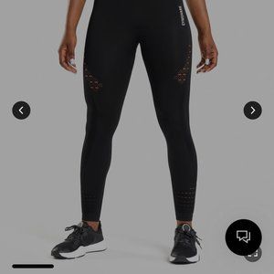 GYMSHARK Energy Seamless Leggings